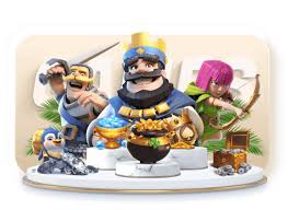 PG电子| PG模拟器「PG试玩游戏」官方平台网站入口