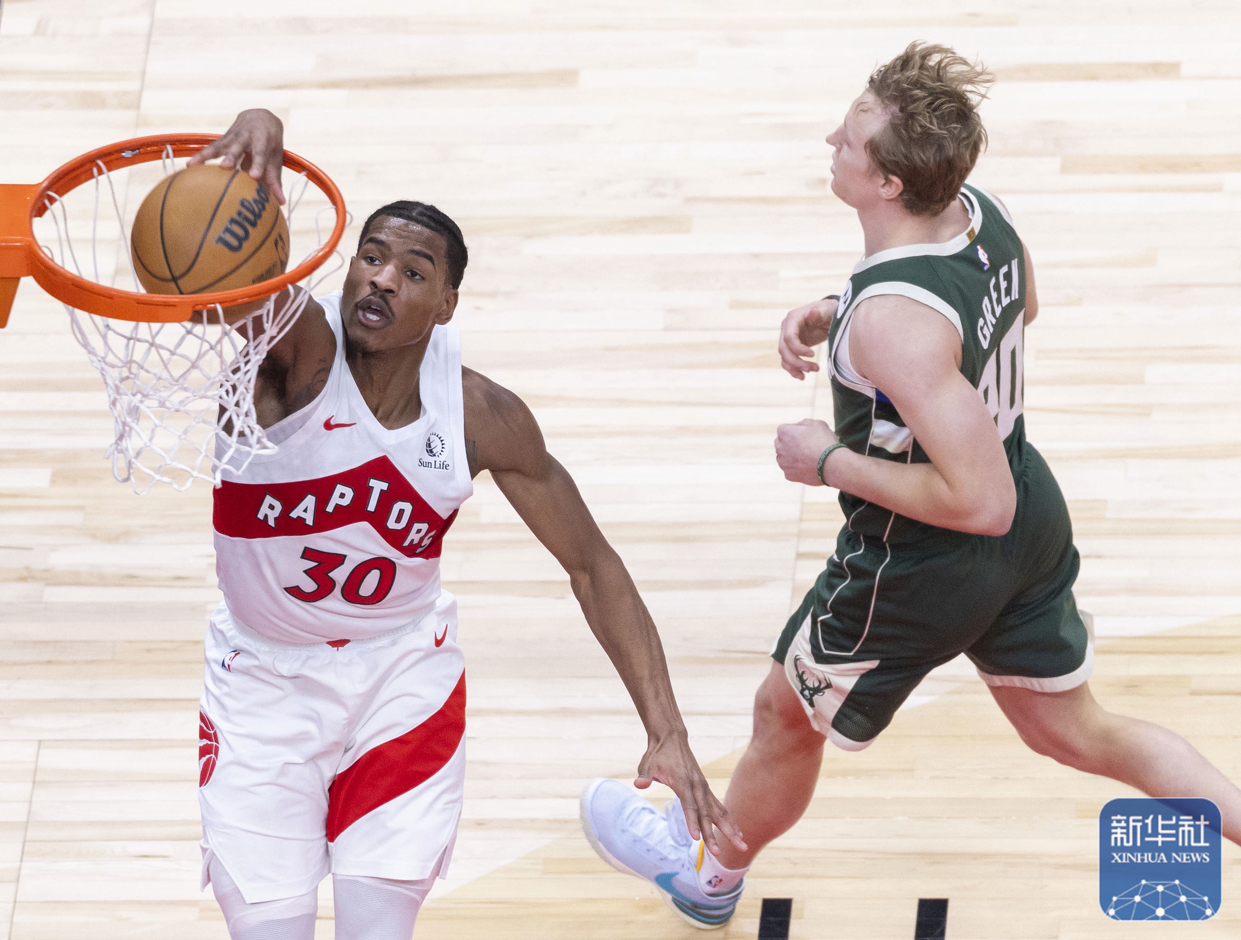 PG官网入口 -福尔摩斯米尔沃顿事件