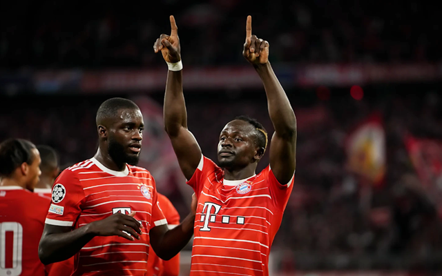 埃因霍温内部会议纪要流出——加时末段状态回暖；亚冠使命明确；数据趋势出现新变化的简单介绍